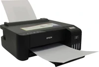 Epson EcoTank L1250 436116354
