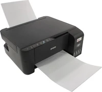 Epson EcoTank L3250 1731787926