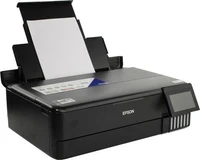 Epson EcoTank L8180 345914685