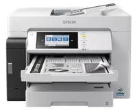 Epson EcoTank M15180 191745941