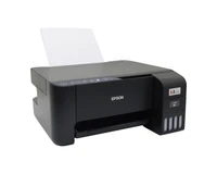 Epson L3251 2102687609