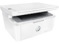 HP Inc. LaserJet M141w 253235785
