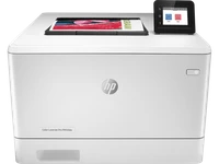 HP Inc. Color LaserJet Pro M454dw 24645494