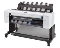 HP Inc. Designjet T1600dr 463888182