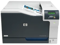 HP Inc. LaserJet CP5225N 795758290