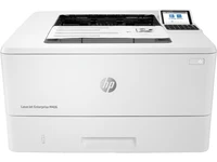 HP Inc. LaserJet Enterprise M406dn 1548645404