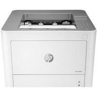 HP Inc. LaserJet Enterprise M408dn 1969747520
