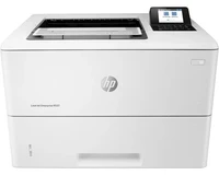 HP Inc. LaserJet Enterprise M507dn 1886586182