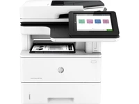 HP Inc. LaserJet Enterprise M528f 1065056953