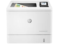 HP Inc. LaserJet Enterprise M554dn 378803212