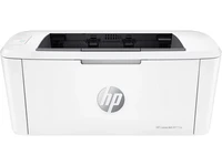 HP Inc. LaserJet M111a 833413370