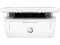 HP Inc. LaserJet M141a 43589068