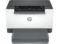 HP Inc. LaserJet M211dw 1988789877