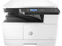 HP Inc. LaserJet M442dn 786626188
