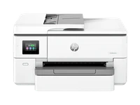 HP Inc. OfficeJet Pro 9720 1827037449