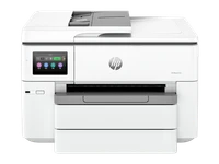 HP Inc. OfficeJet Pro 9730 1369259687