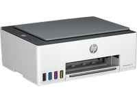 HP Inc. Smart Tank 580 1130535411