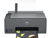 HP Inc. Smart Tank 581 1949984670