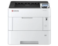 Принтер Kyocera Ecosys PA5000x с картриджем 422985606