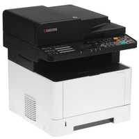 МФУ Kyocera Ecosys MA4000fx с картриджем 1416019741
