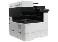 МФУ Kyocera Ecosys M4125idn с картриджем 1480967723