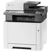МФУ Kyocera Ecosys MA2100cfx с картриджем 1306094521