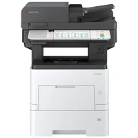 МФУ Kyocera Ecosys MA4500ix с картриджем 1395966759