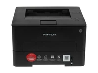 PANTUM P3020D 797344025