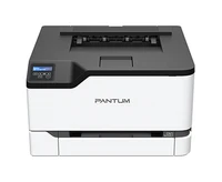 PANTUM CP2200DW 243192833