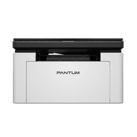 PANTUM BM1800 Mono 614600375