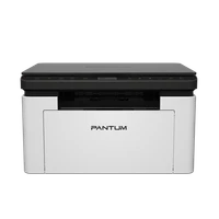 PANTUM BM1800W 1920085805