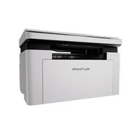 PANTUM BM2300W 1126442779