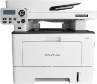 PANTUM BM5100ADW 1048302537