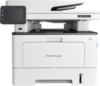 PANTUM BM5100FDN 1665669709