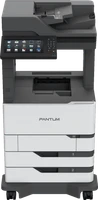 PANTUM BM7800FDN 1772166217