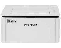 PANTUM BP2300W 645264777