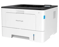 PANTUM BP5100DN 539314564