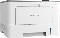 PANTUM BP5100DW 203234892