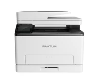 PANTUM CM1100ADW 1832678370