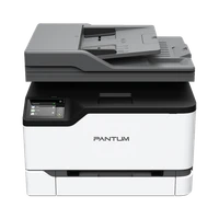 PANTUM CM2200FDW 190991775