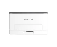PANTUM CP1100DW 1922087216