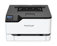 PANTUM CP2200DN 532180243