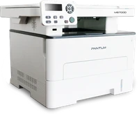 PANTUM M6700D 1928270601