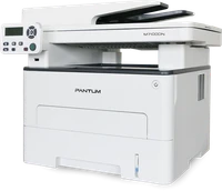 PANTUM M7100DN 260471275