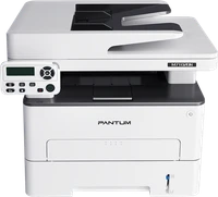 PANTUM M7102DN 492727706