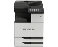 PANTUM M9108DN 673548780