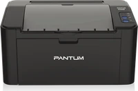 PANTUM P2500W 165487006