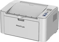 PANTUM P2518 1415629015
