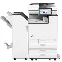 Ricoh IM 4000A 490072713