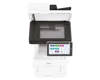 Ricoh IM 550F 536142020